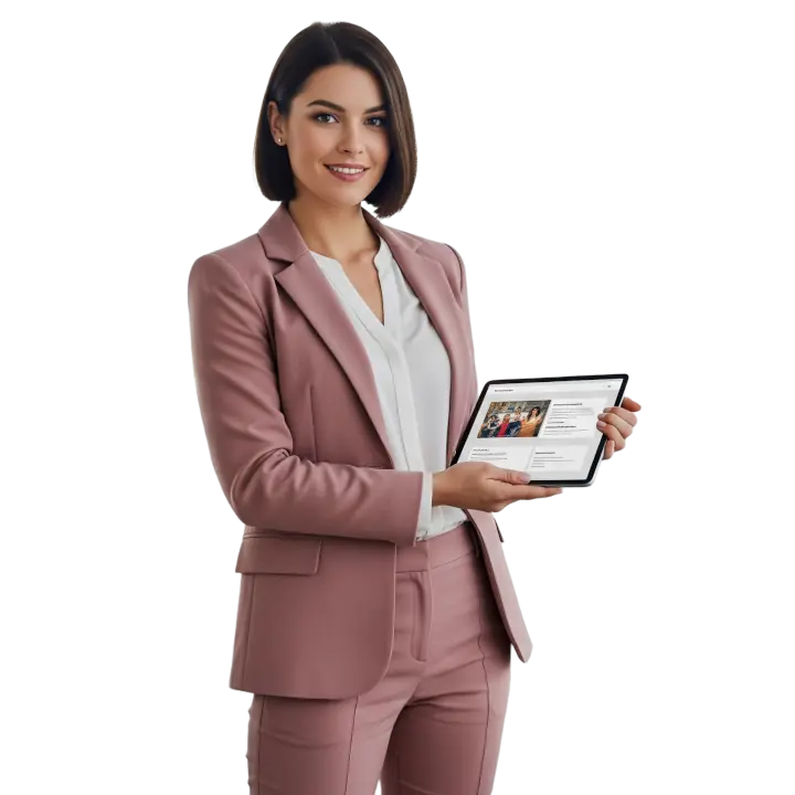 profesional-marketing-partnership-transparent gambar header program kemitraan sekolah seleksi penerimaan siswa baru