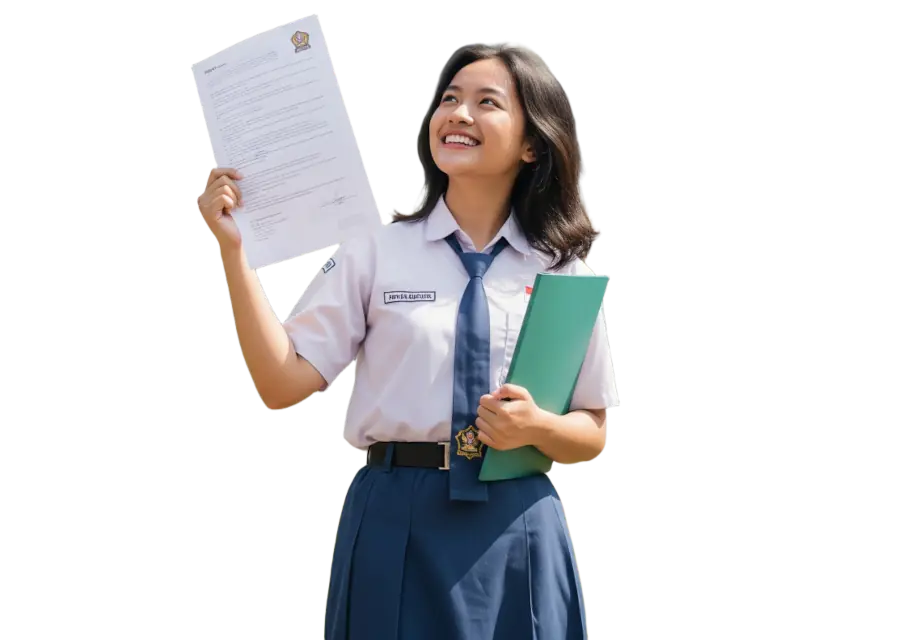 seorang-siswi-diterima-pada-jurusan-pilihannya-transparent
