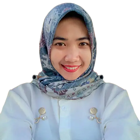 Psikotest_Muhammad_Fadhlan_Al_Thaf