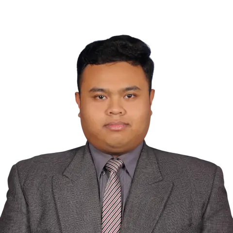 Psikotest_Muhammad_Fadhlan_Al_Thaf