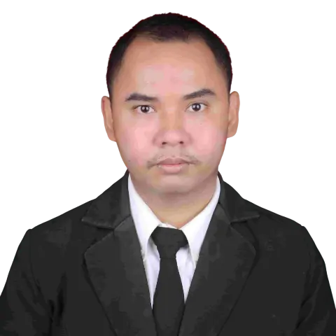 Psikotest_Muhammad_Fadhlan_Al_Thaf