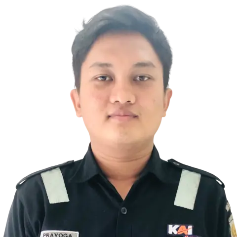 Psikotest_Muhammad_Fadhlan_Al_Thaf