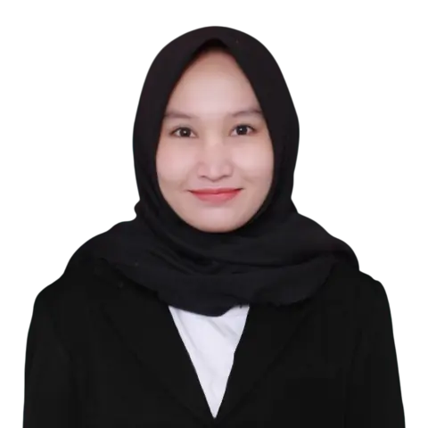 Psikotest_Muhammad_Fadhlan_Al_Thaf