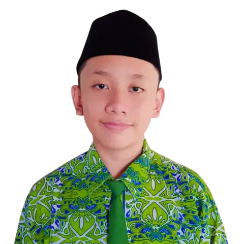 Psikotest_Muhammad_Fadhlan_Al_Thaf