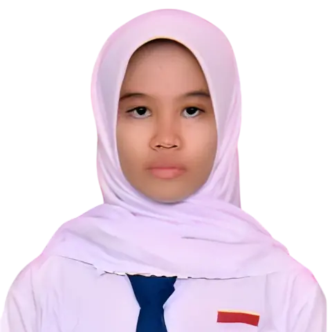 Psikotest_Muhammad_Fadhlan_Al_Thaf