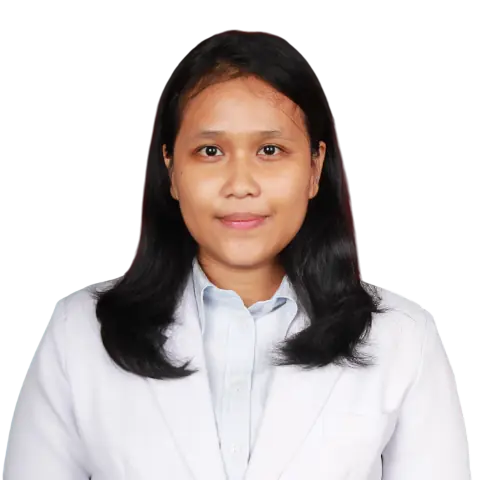Psikotest_Muhammad_Fadhlan_Al_Thaf