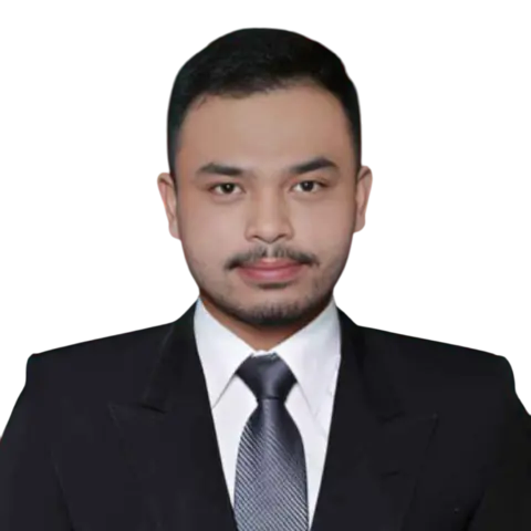 Psikotest_Muhammad_Fadhlan_Al_Thaf