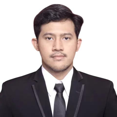 Psikotest_Muhammad_Fadhlan_Al_Thaf