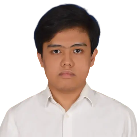 Psikotest_Muhammad_Fadhlan_Al_Thaf