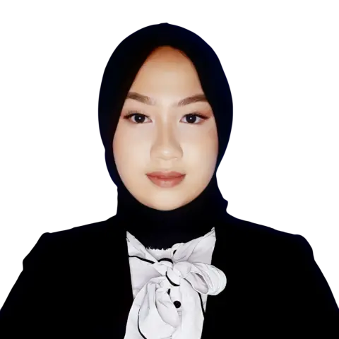 Psikotest_Muhammad_Fadhlan_Al_Thaf