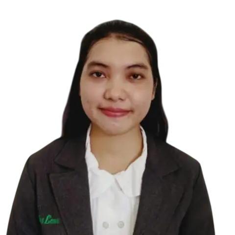 Psikotest_Muhammad_Fadhlan_Al_Thaf