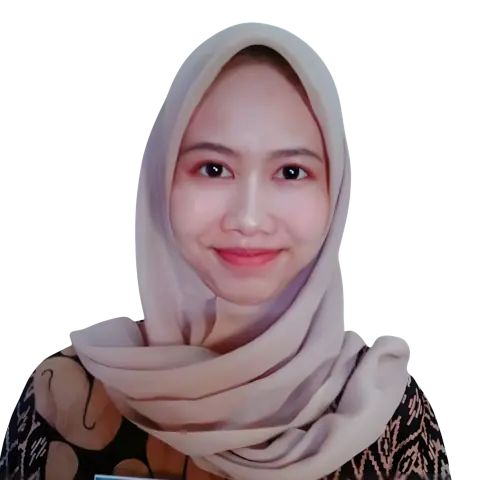 Psikotest_Muhammad_Fadhlan_Al_Thaf