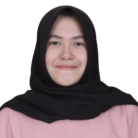 Psikotest_Muhammad_Fadhlan_Al_Thaf