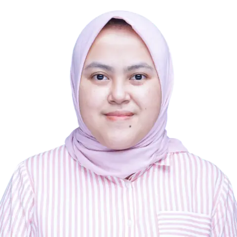 Psikotest_Muhammad_Fadhlan_Al_Thaf