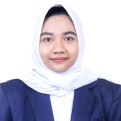 Psikotest_Muhammad_Fadhlan_Al_Thaf
