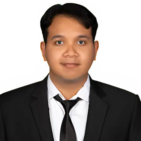 Psikotest_Muhammad_Fadhlan_Al_Thaf