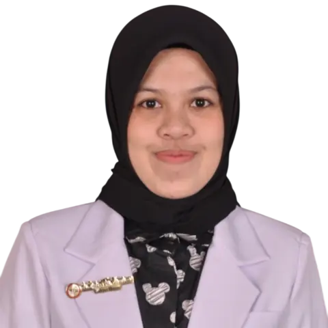 Psikotest_Muhammad_Fadhlan_Al_Thaf