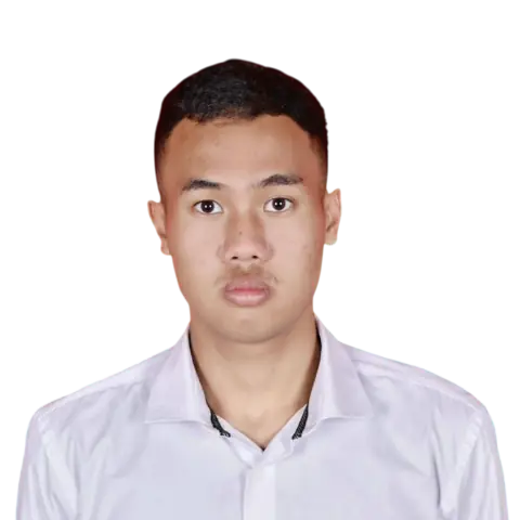 Psikotest_Muhammad_Fadhlan_Al_Thaf