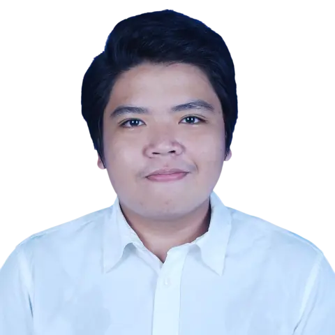 Psikotest_Muhammad_Fadhlan_Al_Thaf