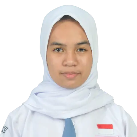 Psikotest_Muhammad_Fadhlan_Al_Thaf