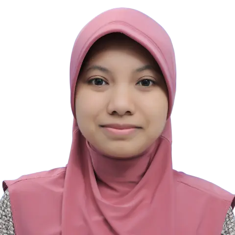 Psikotest_Muhammad_Fadhlan_Al_Thaf