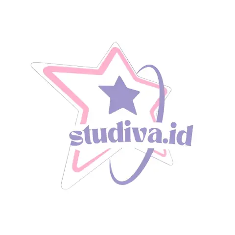 Logo Global Language Academy