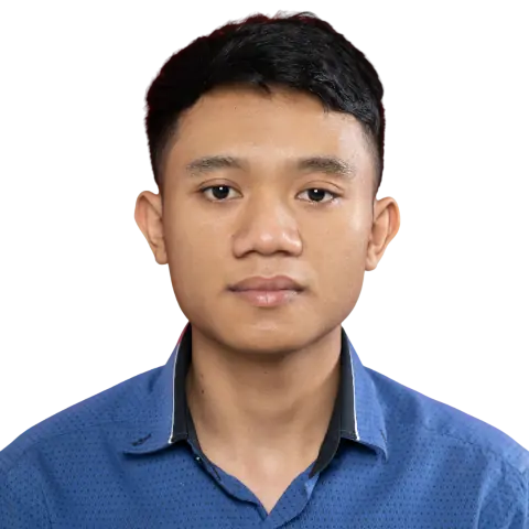 Psikotest_Muhammad_Fadhlan_Al_Thaf