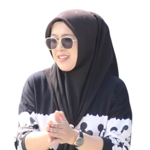 Psikotest_Muhammad_Fadhlan_Al_Thaf