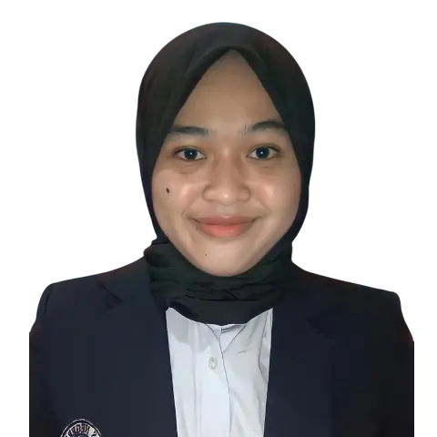 Psikotest_Muhammad_Fadhlan_Al_Thaf