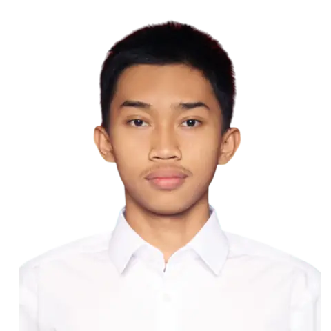 Psikotest_Muhammad_Fadhlan_Al_Thaf