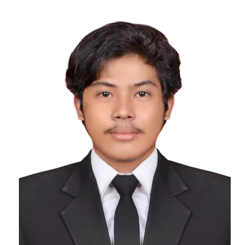 Psikotest_Muhammad_Fadhlan_Al_Thaf