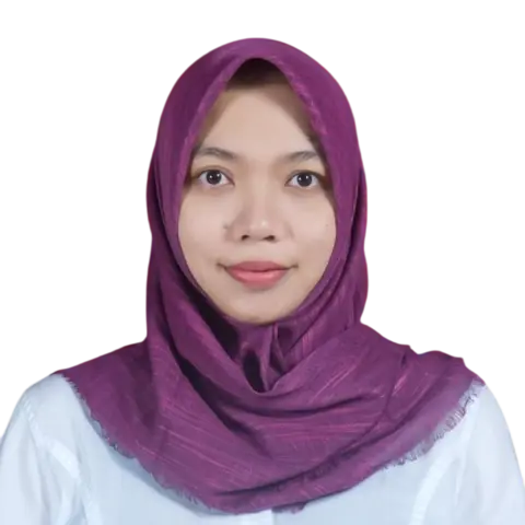 Psikotest_Muhammad_Fadhlan_Al_Thaf