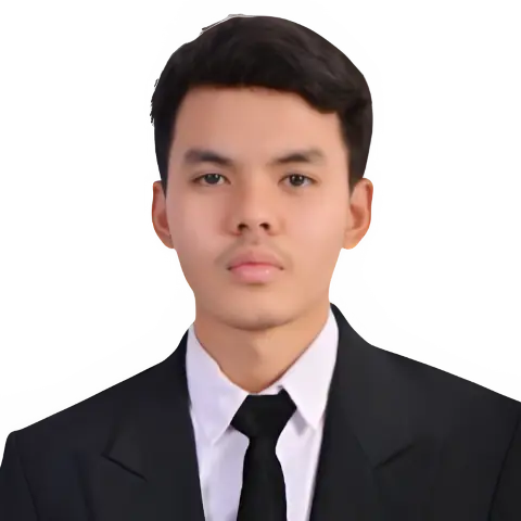 Psikotest_Muhammad_Fadhlan_Al_Thaf