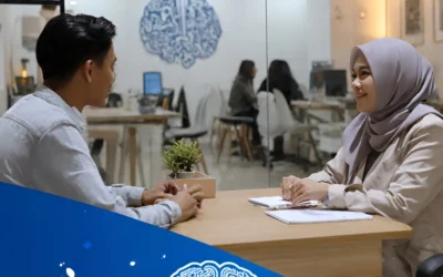 7 Layanan Unggulan Biro Psikologi untuk Bisnis & Pendidikan