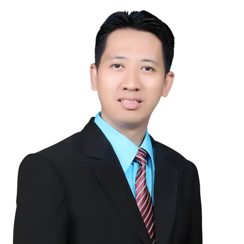 trainer-motivation-s480 Ayaturrahman Abdul Malik Cholis, S. Psi., M. Psi., Psikolog